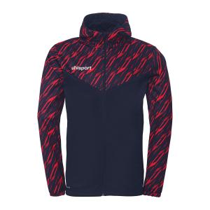 100227141-veste-a-capuche-enfant-uhlsport-progressive-28-bleu-marine-rouge