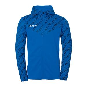 100227143-veste-a-capuche-enfant-uhlsport-progressive-28-azur