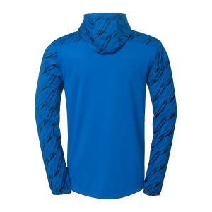 product/u/h/uhlsport_100227143_azur_2.jpg