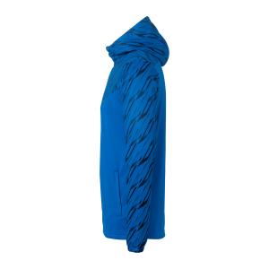 product/u/h/uhlsport_100227143_azur_3.jpg
