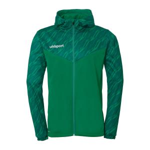 product/u/h/uhlsport_100227147_lagon_1.jpg