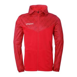 100227160-veste-a-capuche-enfant-uhlsport-progressive-28-rouge
