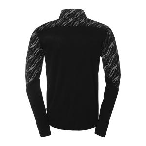 product/u/h/uhlsport_100227501_noir_2.jpg