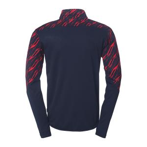 product/u/h/uhlsport_100227541_bleu-marine-rouge_2.jpg