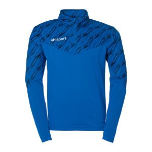 100227543-haut-d-entrainement-1-4-zip-uhlsport-progressive-28-azur