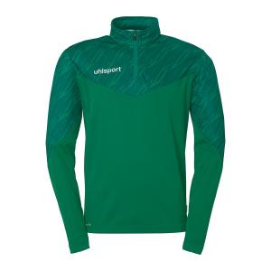 100227547-haut-d-entrainement-1-4-zip-uhlsport-progressive-28-lagon
