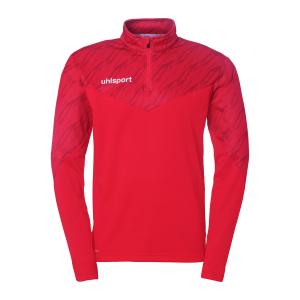 product/u/h/uhlsport_100227560_rouge_1.jpg