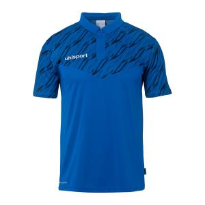 product/u/h/uhlsport_100227643_azur_1.jpg