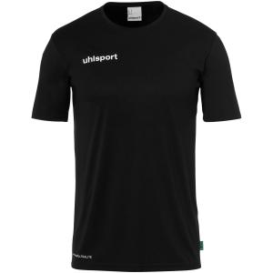 100234701-maillot-uhlsport-essential-functional-noir
