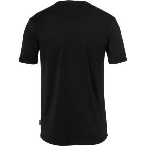 product/u/h/uhlsport_100234701_1.jpg