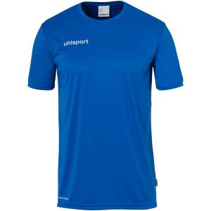 100234703-maillot-uhlsport-essential-functional-azur