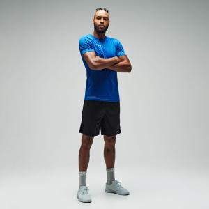 product/u/h/uhlsport_100234703_02.jpg