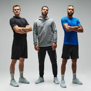 product/u/h/uhlsport_100234703_5.jpg