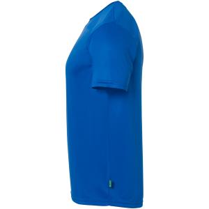 product/u/h/uhlsport_100234703_6.jpg