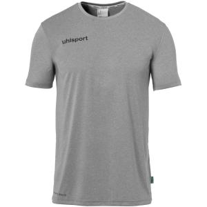 100234705-maillot-uhlsport-essential-functional-gris-fonce-chine