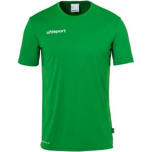 100234706-maillot-uhlsport-essential-functional-vert