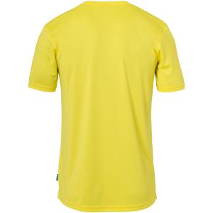 product/u/h/uhlsport_100234707_1.jpg