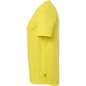 product/u/h/uhlsport_100234707_4.jpg