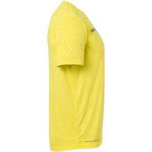 product/u/h/uhlsport_100234707_5.jpg