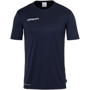 100234708-maillot-uhlsport-essential-functional-bleu-marine