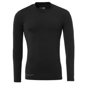 100307802-sous-maillot-manches-longues-uhlsport-distinction-noir