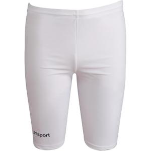 100314401-sous-short-enfant-uhlsport-distinction-white