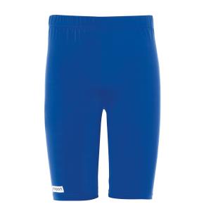 100314408-sous-short-enfant-uhlsport-distinction-color-bleu-azur