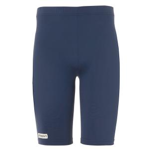 100314414-sous-short-enfant-uhlsport-distinction-color-bleu-marine