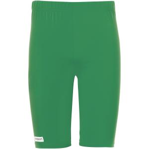 100314423-cuissard-enfant-uhlsport-distinction-colors-vert