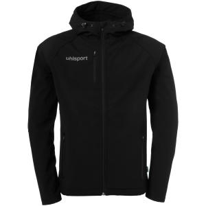 100334701-veste-softshell-enfant-uhlsport-essential-noir