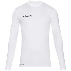 product/u/h/uhlsport_100366712_blanc-bleu-marine_1.jpg