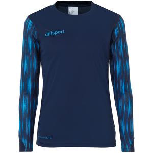 100366802-ensemble-pour-gardien-enfant-uhlsport-reaction-bleu-bleu
