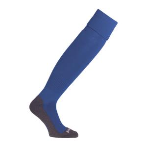 100369704-chaussettes-enfant-uhlsport-team-pro-essential-ftp-azur