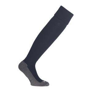 100369706-chaussettes-enfant-uhlsport-team-pro-essential-ftp-bleu-marine