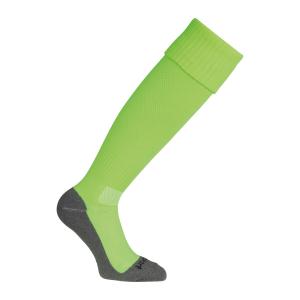 100369712-chaussettes-enfant-uhlsport-team-pro-essential-ftp-vert-fluo
