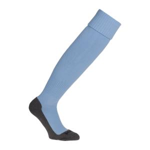 100369715-chaussettes-enfant-uhlsport-team-pro-essential-ftp-ciel