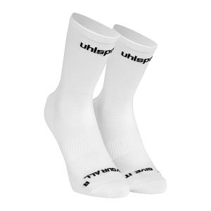 100370101-chaussettes-uhlsport-goat-blanc-noir