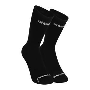 100370202-chaussettes-enfant-uhlsport-work-progress-noir-blanc