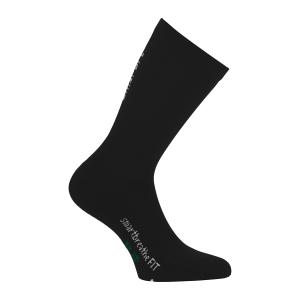 100371001-chaussettes-enfant-uhlsport-tube-it-noir