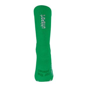 product/u/h/uhlsport_100371007_vert_2.jpg