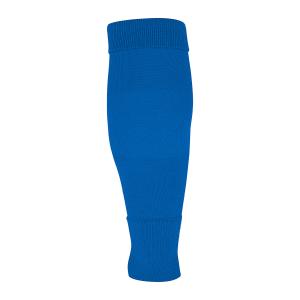 100371103-manchon-jambe-enfant-uhlsport-azur