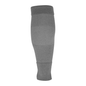 100371105-manchon-jambe-enfant-uhlsport-gris-fonce-chine