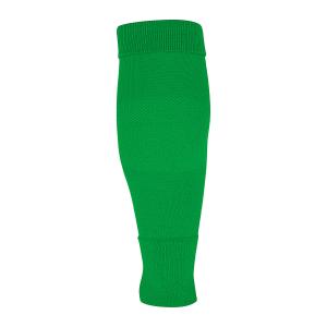 100371107-manchon-jambe-enfant-uhlsport-vert