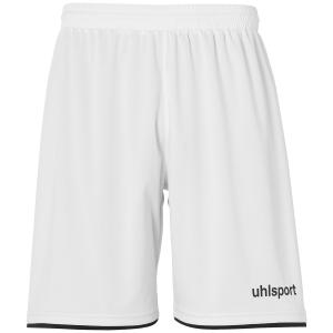 100380602-short-uhlsport-club-blanc-noir