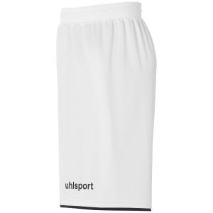 product/u/h/uhlsport_100380602_blanc-noir_3.jpg