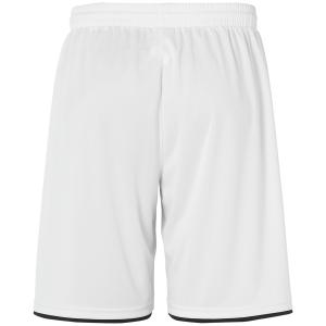 product/u/h/uhlsport_100380602_blanc-noir_4.jpg