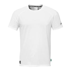100528716-t-shirt-enfant-uhlsport-id-blanc