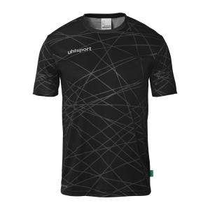 100529401-maillot-uhlsport-prediction-noir