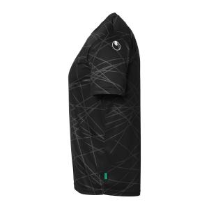 product/u/h/uhlsport_100529201_12.jpg