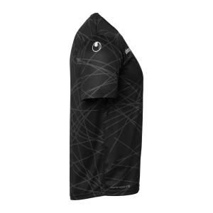 product/u/h/uhlsport_100529201_13.jpg